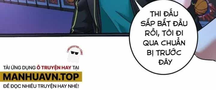 Thành Tựu Của Ta Rất Nhiều - Chương 69 - ảnh 27