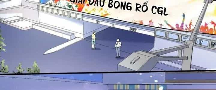 Thành Tựu Của Ta Rất Nhiều - Chương 69 - ảnh 3