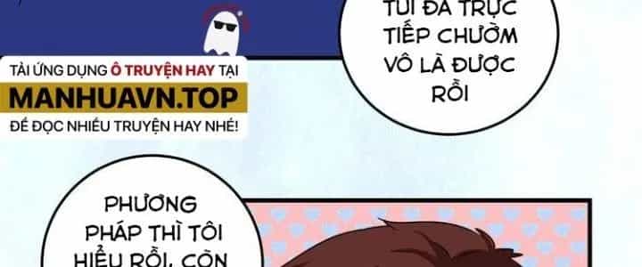 Thành Tựu Của Ta Rất Nhiều - Chương 69 - ảnh 50