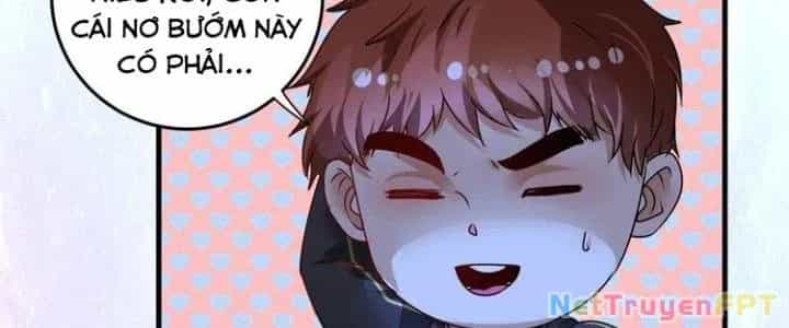 Thành Tựu Của Ta Rất Nhiều - Chương 69 - ảnh 51