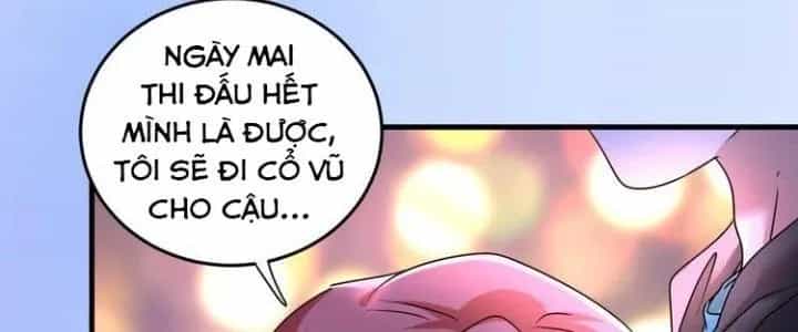 Thành Tựu Của Ta Rất Nhiều - Chương 69 - ảnh 58