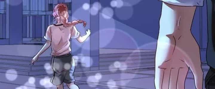 Thành Tựu Của Ta Rất Nhiều - Chương 69 - ảnh 63