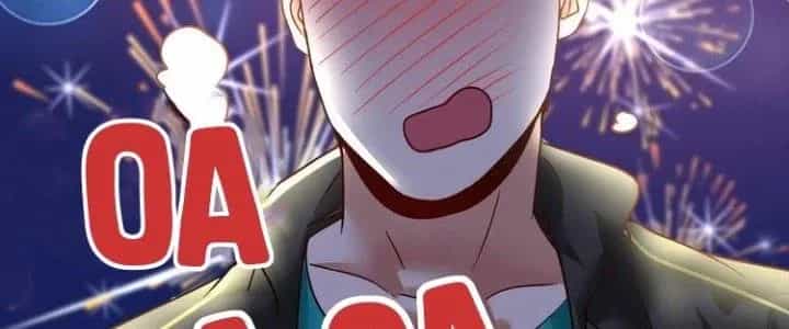 Thành Tựu Của Ta Rất Nhiều - Chương 69 - ảnh 66