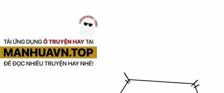 Thành Tựu Của Ta Rất Nhiều - Chương 69 - ảnh 82