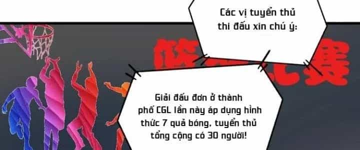Thành Tựu Của Ta Rất Nhiều - Chương 69 - ảnh 83