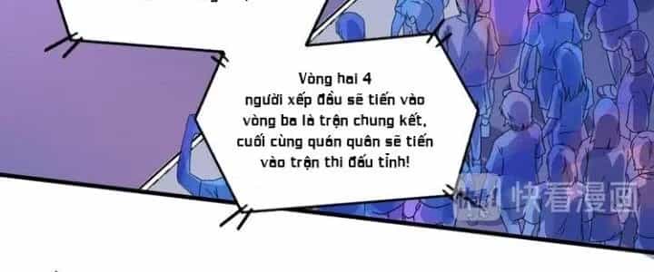 Thành Tựu Của Ta Rất Nhiều - Chương 69 - ảnh 87