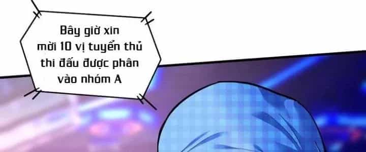 Thành Tựu Của Ta Rất Nhiều - Chương 69 - ảnh 88