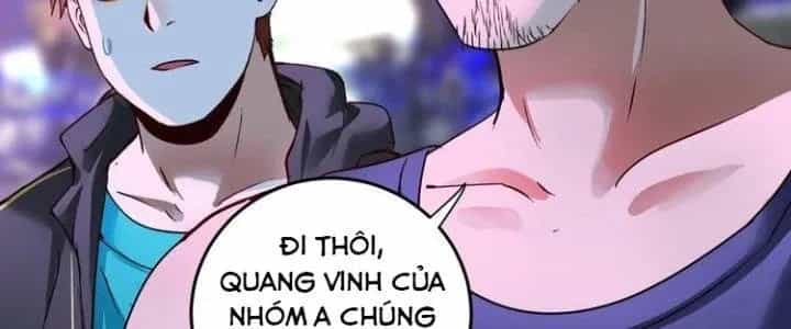 Thành Tựu Của Ta Rất Nhiều - Chương 69 - ảnh 90