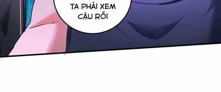 Thành Tựu Của Ta Rất Nhiều - Chương 69 - ảnh 91