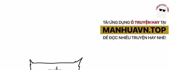 Thành Tựu Của Ta Rất Nhiều - Chương 69 - ảnh 92