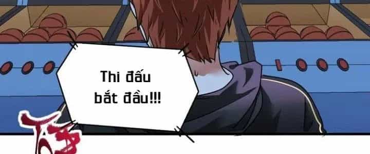 Thành Tựu Của Ta Rất Nhiều - Chương 69 - ảnh 95