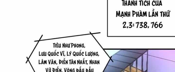 Thành Tựu Của Ta Rất Nhiều - Chương 70 - ảnh 106