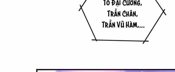 Thành Tựu Của Ta Rất Nhiều - Chương 70 - ảnh 110