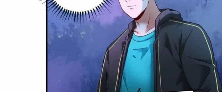 Thành Tựu Của Ta Rất Nhiều - Chương 70 - ảnh 112