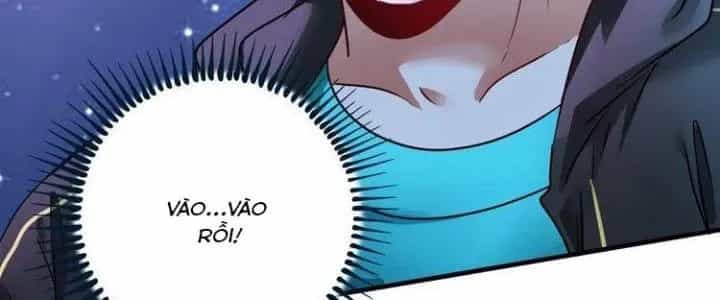 Thành Tựu Của Ta Rất Nhiều - Chương 70 - ảnh 116