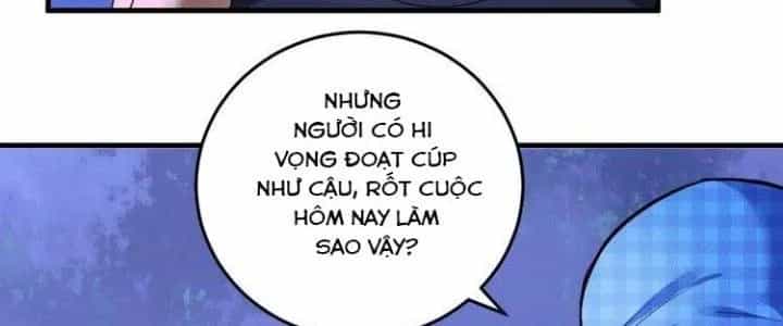Thành Tựu Của Ta Rất Nhiều - Chương 70 - ảnh 12