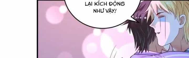 Thành Tựu Của Ta Rất Nhiều - Chương 70 - ảnh 121