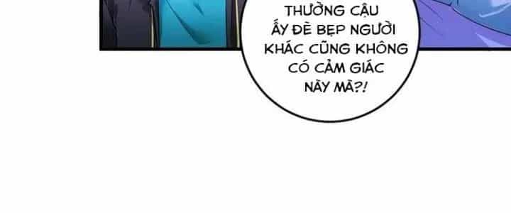 Thành Tựu Của Ta Rất Nhiều - Chương 70 - ảnh 123