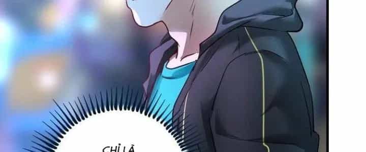 Thành Tựu Của Ta Rất Nhiều - Chương 70 - ảnh 127