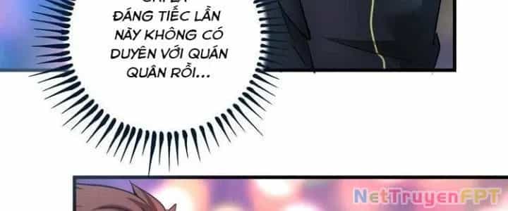 Thành Tựu Của Ta Rất Nhiều - Chương 70 - ảnh 128