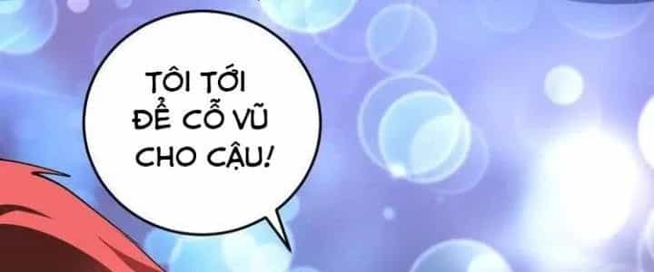 Thành Tựu Của Ta Rất Nhiều - Chương 70 - ảnh 135