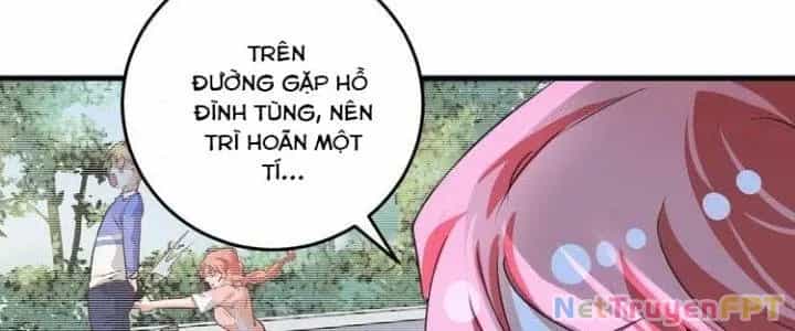 Thành Tựu Của Ta Rất Nhiều - Chương 70 - ảnh 143