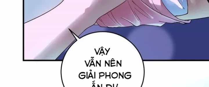 Thành Tựu Của Ta Rất Nhiều - Chương 70 - ảnh 160