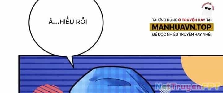 Thành Tựu Của Ta Rất Nhiều - Chương 70 - ảnh 20