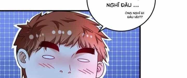 Thành Tựu Của Ta Rất Nhiều - Chương 70 - ảnh 24