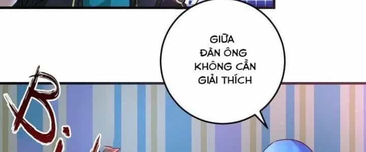 Thành Tựu Của Ta Rất Nhiều - Chương 70 - ảnh 26