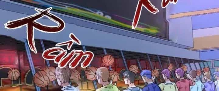 Thành Tựu Của Ta Rất Nhiều - Chương 70 - ảnh 3