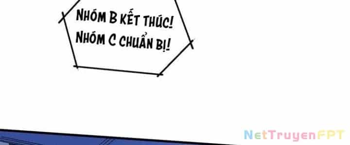 Thành Tựu Của Ta Rất Nhiều - Chương 70 - ảnh 32