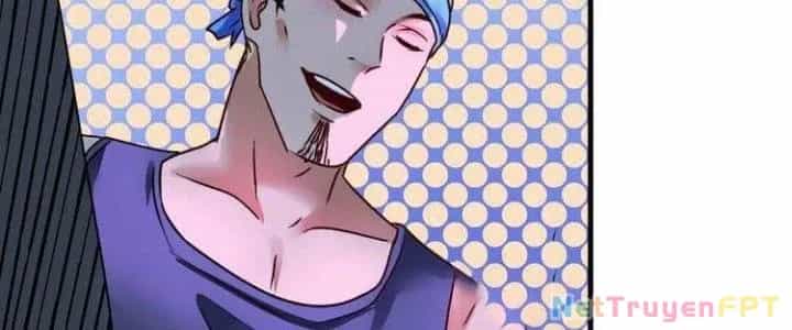 Thành Tựu Của Ta Rất Nhiều - Chương 70 - ảnh 40