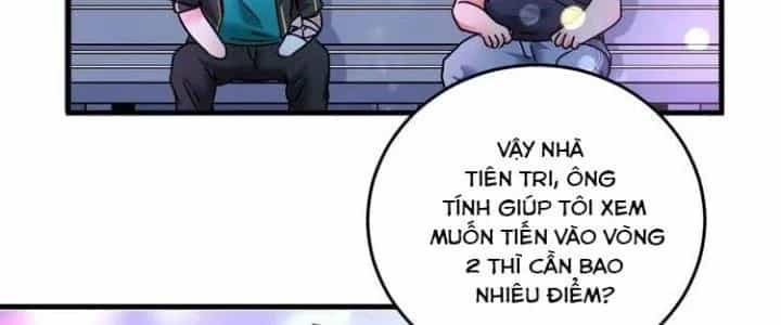 Thành Tựu Của Ta Rất Nhiều - Chương 70 - ảnh 44