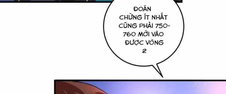 Thành Tựu Của Ta Rất Nhiều - Chương 70 - ảnh 47