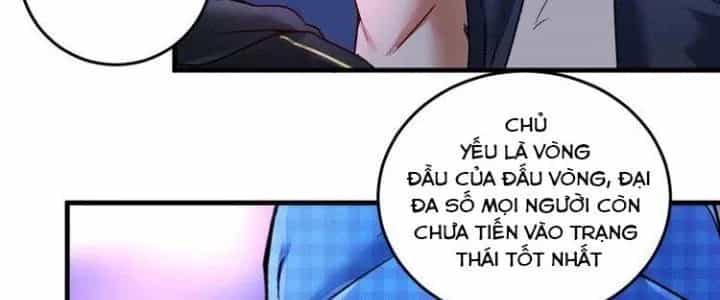 Thành Tựu Của Ta Rất Nhiều - Chương 70 - ảnh 50