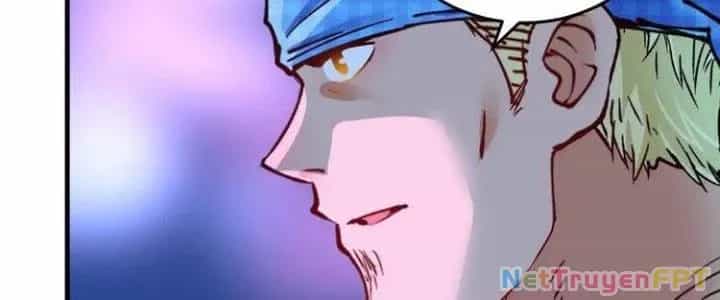 Thành Tựu Của Ta Rất Nhiều - Chương 70 - ảnh 51