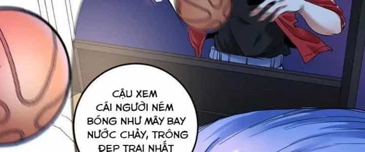 Thành Tựu Của Ta Rất Nhiều - Chương 70 - ảnh 55