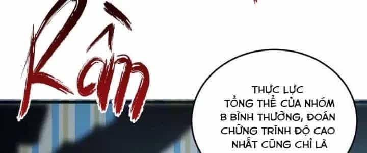 Thành Tựu Của Ta Rất Nhiều - Chương 70 - ảnh 6