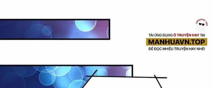 Thành Tựu Của Ta Rất Nhiều - Chương 70 - ảnh 62