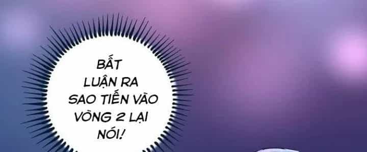 Thành Tựu Của Ta Rất Nhiều - Chương 70 - ảnh 72