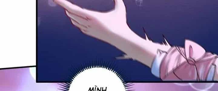 Thành Tựu Của Ta Rất Nhiều - Chương 70 - ảnh 95