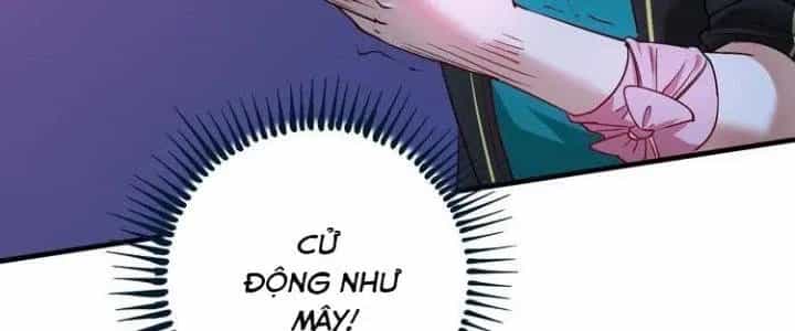 Thành Tựu Của Ta Rất Nhiều - Chương 70 - ảnh 99