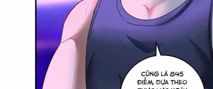 Thành Tựu Của Ta Rất Nhiều - Chương 71 - ảnh 100