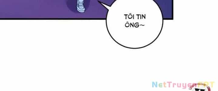 Thành Tựu Của Ta Rất Nhiều - Chương 71 - ảnh 104