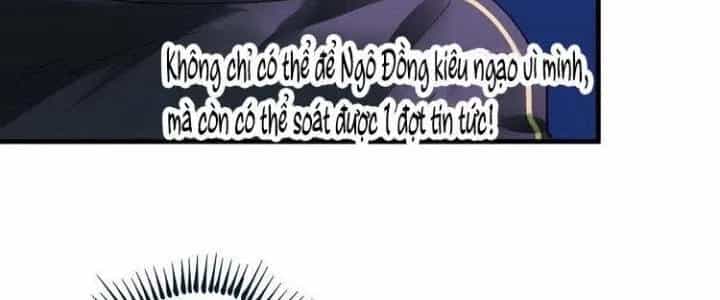 Thành Tựu Của Ta Rất Nhiều - Chương 71 - ảnh 108