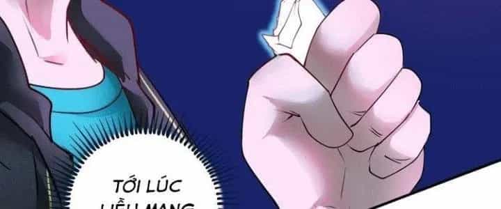Thành Tựu Của Ta Rất Nhiều - Chương 71 - ảnh 115
