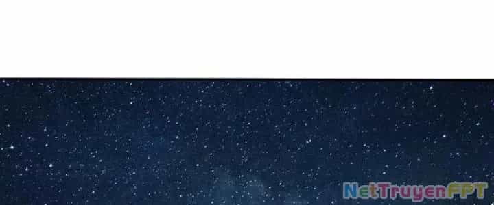 Thành Tựu Của Ta Rất Nhiều - Chương 71 - ảnh 122