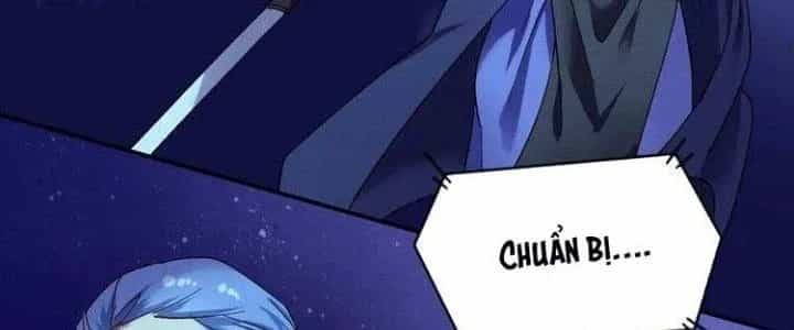 Thành Tựu Của Ta Rất Nhiều - Chương 71 - ảnh 127