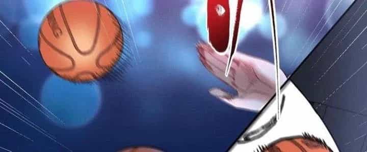 Thành Tựu Của Ta Rất Nhiều - Chương 71 - ảnh 131
